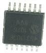 MCP4631-103E/ST  Semiconductors