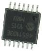 MCP4651-103E/ST  Semiconductors