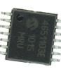 MCP4651-103E/ST Digital Potentiometer ICs