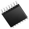 MCP4661-503E/ST  Semiconductors