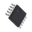 MCP4662-104E/UN Digital Potentiometer ICs