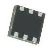 MCP4716A0T-EMAY Digital to Analog Converters - DAC