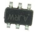 MCP4725A0T-E/CH  Semiconductors