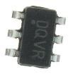 MCP4725A1T-E/CH Digital to Analog Converters - DAC