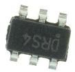MCP4725A2T-E/CH  Semiconductors