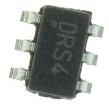 MCP4725A2T-E/CH Digital to Analog Converters - DAC