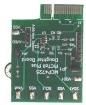 MCP4725DM-PTPLS  Embedded Solutions