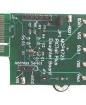MCP4725DM-PTPLS Daughter Cards & OEM Boards