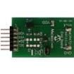 MCP4725EV  Embedded Solutions