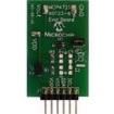 MCP4725EV Data Conversion IC Development Tools