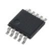 MCP79521-I/MS electronic component of Microchip