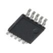 MCP4728A1T-EUN  Semiconductors