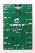 MCP4728EV electronic component of Microchip