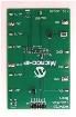 MCP4728EV  Embedded Solutions