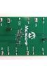 MCP4728EV Data Conversion IC Development Tools