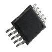 MCP47CMB02-E/UN Digital to Analog Converters - DAC