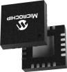 PIC32MM0064GPL020-E/ML  Semiconductors