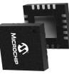 PIC32MM0064GPL020-E/ML 32-bit Microcontrollers - MCU