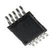 MCP47CMB11-E/UN  Semiconductors