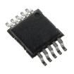 MCP47CVB02-E/UN electronic component of Microchip