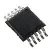 MCP47CVB02T-E/UN electronic component of Microchip