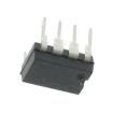 MCP4802-E/P  Semiconductors