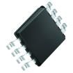 MCP4802-E/SN Digital to Analog Converters - DAC