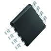 MCP4811-E/SN Digital to Analog Converters - DAC