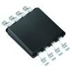 MCP4812-E/SN electronic component of Microchip
