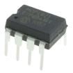 MCP4821-E/P electronic component of Microchip