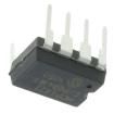 MCP4821-E/P  Semiconductors