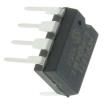 MCP4821-E/P Digital to Analog Converters - DAC