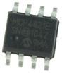 MCP4821-E/SN electronic component of Microchip