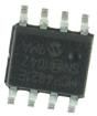 MCP4821-E/SN  Semiconductors