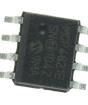 MCP4821-E/SN Digital to Analog Converters - DAC