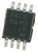 MCP4822-E/MS electronic component of Microchip