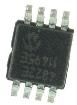 MCP4822-E/MS  Semiconductors