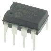 MCP4822-E/P electronic component of Microchip