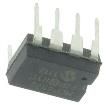 MCP4822-E/P  Semiconductors