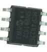 MCP4822T-E/SN Digital to Analog Converters - DAC