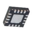 MCP48CMB11-E/MG  Semiconductors