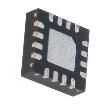 MCP48CMB12-E/MG Digital to Analog Converters - DAC