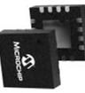 MCP48CMD22-E/MG Digital to Analog Converters - DAC