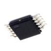 MCP48CVB11-E/UN  Semiconductors