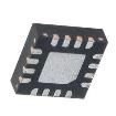 MCP48CVB21-E/MG  Semiconductors