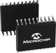 MCP48FEB04T-20E/ST electronic component of Microchip