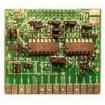 MCP4XXXDM-DB electronic component of Microchip