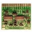 MCP4XXXDM-DB  Embedded Solutions