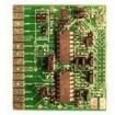 MCP4XXXDM-DB Daughter Cards & OEM Boards