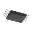 24LC512T-I/ST  Semiconductors